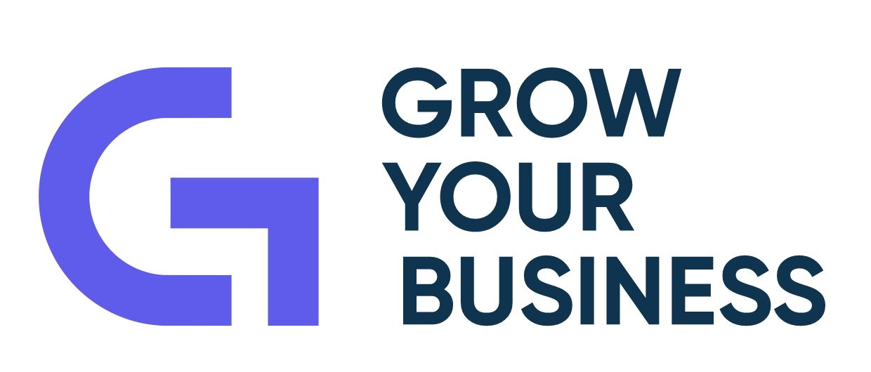 Grow Your Business